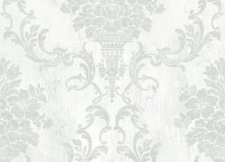 Фото - Обои KT Exclusive Destination - 434304>