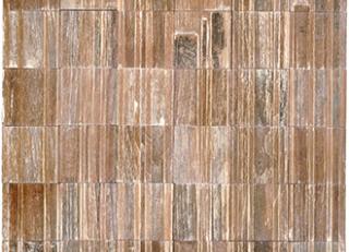 Фото - Обои Elitis Trancoso - 377664>