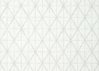 Фото - Обои Thibaut Modern Resource - 473368>