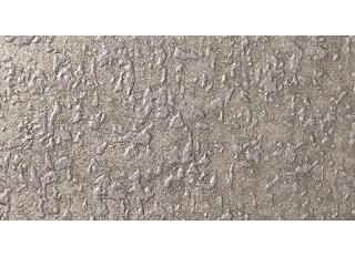 Фото - Обои Innovations Oxide - 421000>