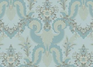 Фото - Обои Loymina La Belle Epoque - 395703>