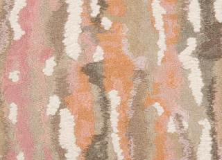 Фото - Ткани для штор в стиле лофт - 404587>