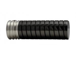 Фото - Карнизы Korum - 586642>