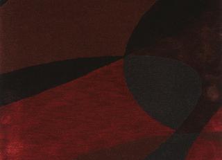 Фото - Ковры Tai Ping Palm Springs - 374284>