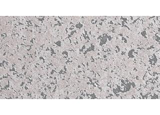 Фото - Обои Innovations Oxide - 420998>