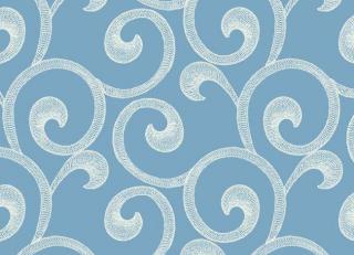 Фото - Обои York Wallcoverings Williamsburg 3 - 373169>