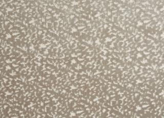 Фото - Ткани Prestigious Textiles Pharaoh - 445762>