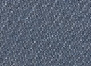 Фото - Ткани Dedar Chambray - 408011>