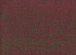 Фото - Ткани Rubelli Lacca - 490729>