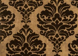 Фото - Обои шоколадного цвета на стену - 238438>