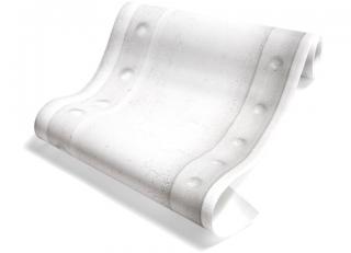 Фото - Обои Koziel Friezes and borders - 323832>