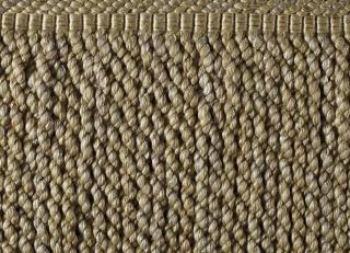 Фото - Аксессуары Zoffany Quartz Trimmings - 323427>