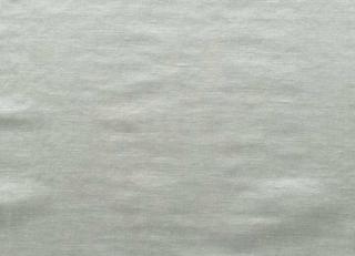 Фото - Ткани Nobilis Luxury Contemporain - 416473>