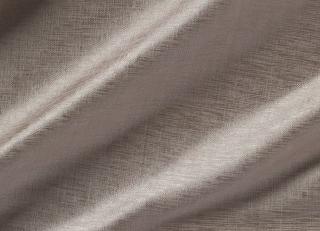 Фото - Ткани James Hare Soho Silk - 364650>