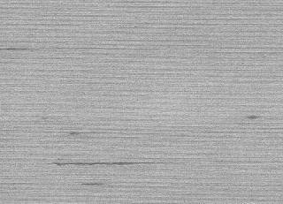 Фото - Обои Phillip Jeffries Silk Hall - 420627>