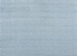 Фото - Ткани William Yeoward Larkin - 354737>