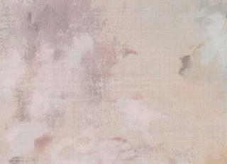 Фото - Обои Jannelli & Volpi JV141 Atelier - 516022>