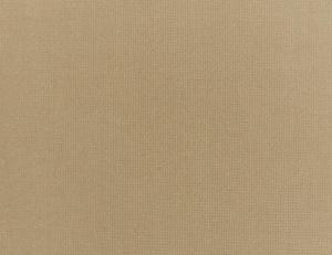 Фото - Ткани Pepe Penalver Soho - 518533>