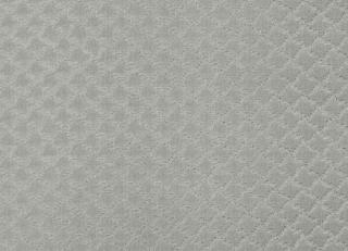 Фото - Ткани Armani Casa Columbus - 522947>