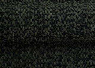 Фото - Ткани Metaphores Elements Terre - 543459>