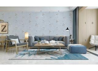 Фото - Обои Baoqili J002 - 544502>