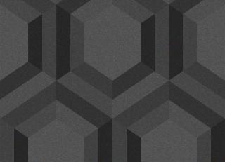 Фото - Обои Graham & Brown Genesis - 546309>