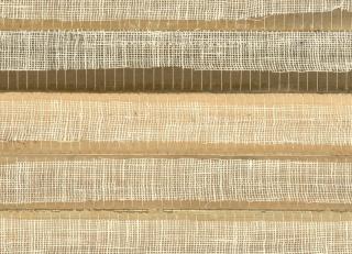 Фото - Обои CMO Paris Pandan Leaves - 550970>