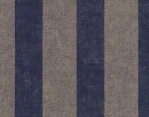 Фото - Обои Casadeco Les Rayures - 553690>