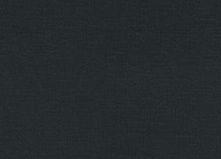 Фото - Ткани Dominique Kieffer - 557991>