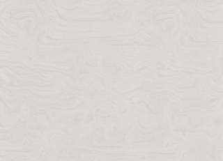 Фото - Ткани Sahco Brancusi - 558589>