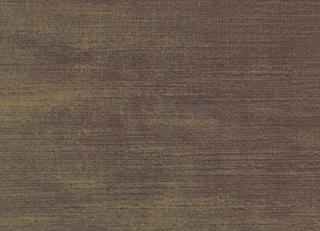 Фото - Ткани Foresti Home Collection Velluto di Lino - 563518>