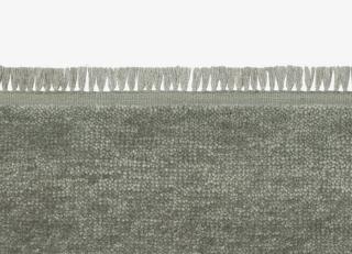 Фото - Ковры Kvadrat Harvest Coloured Fringes - 564475>