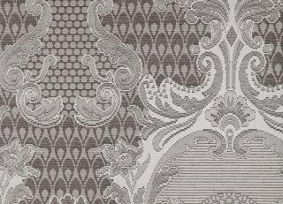 Фото - Обои KT Exclusive Nefertiti - 574786>