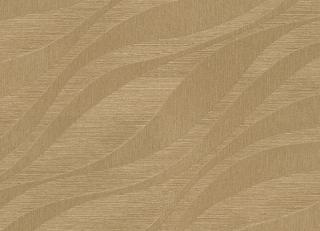 Фото - Обои Rasch Textil Sky Lounge - 629694>