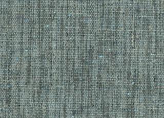 Фото - Ткани Rubelli Tweed Decolore - 580702>