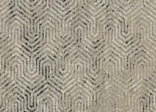 Фото - Ткани Faboie Villa Lante - 584335>