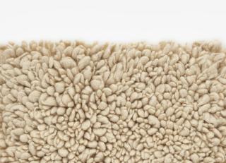 Фото - Ковры Kvadrat March by Muller Van Severen - 602826>