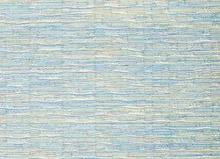 Фото - Обои Mahieu Triad - 619756>