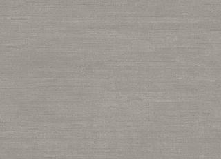 Фото - Обои Faboie Sumatra - 622043>