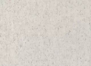 Фото - Ткани Kvadrat Fil by Inga Sempe - 625223>