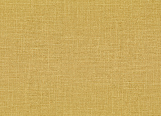 Фото - Обои Sirpi Altagamma Woven - 625365>