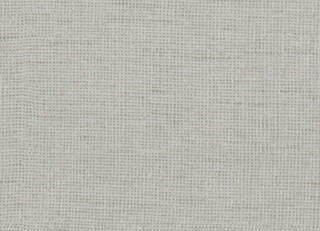 Фото - Обои Arte Contract Arctic Shades - 628259>