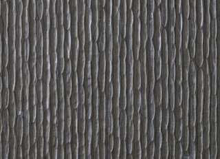 Фото - Обои Arte Contract Aspen - 628288>