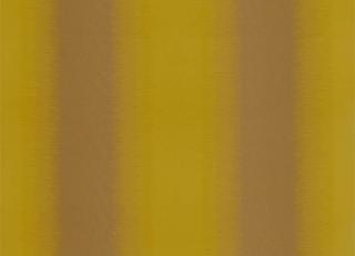 Фото - Золотые ткани для штор - 373083>