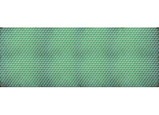 Фото - Обои Momenti - 317587>