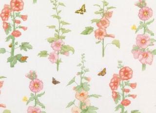 Фото - Ткани Sandberg - 452416>