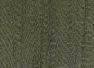 Фото - Обои Mahieu Hermitage - 481240>