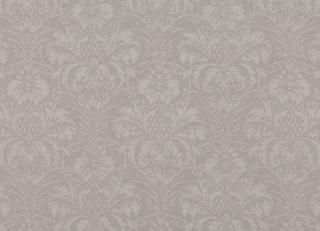 Фото - Ткани Mark Alexander Haven I - 294337>