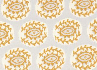 Фото - Ткани Elitis Tandem - 469658>