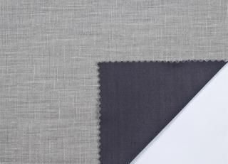 Фото - Ткани Harlequin Momentum 5 6 - 260459>